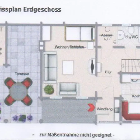 Zur Einberger Schweiz