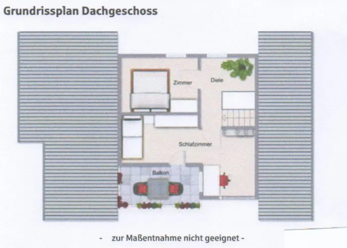 Zur Einberger Schweiz Σπίτι διακοπών