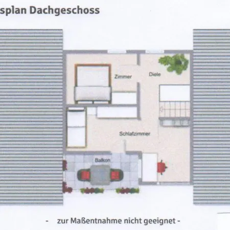 Zur Einberger Schweiz Nyaraló *
